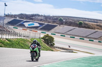 motorbikes;no-limits;october-2019;peter-wileman-photography;portimao;portugal;trackday-digital-images